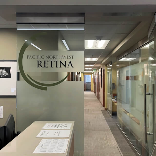 Contact Us — Harbor Retina Center